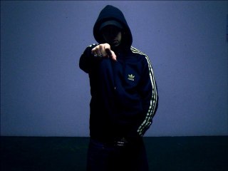 Lim-C ft Blaxo reseau en bas des blocks