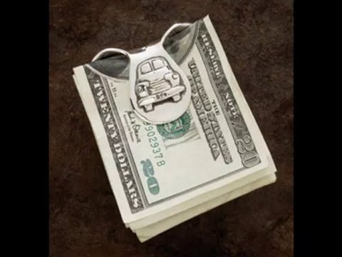 썬시티카지노✪●바카라사이트◎◎◎▶LOCCO.GG.TO◀◎◎◎와와카지노✪●나이트팔라스