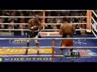 round 6 pascal vs hopkins [Totalsportsmadness.com]