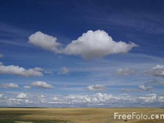 라이브바카라☆✪마카오카지노━☆ⓦ▶TUGSH.UY.TO◀ⓦ☆━시티랜드☆✪라이브카지노