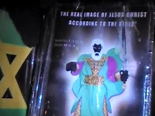 PT.3 AMERICA SHALL BE IN A STATE OF GREAT MOURNING