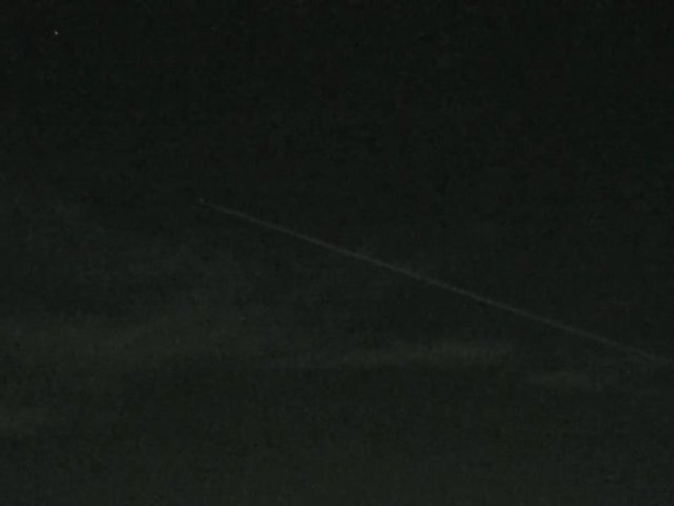 pL+vN - chemtrails night 10.12.2010