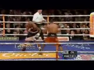 ROUND 11 Pascal vs Hopkins [Totalsportsmadness.com]