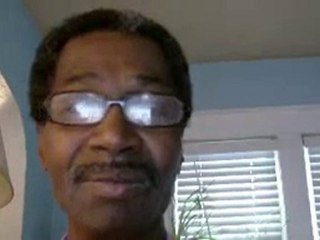 The Complaint Dept Is Open 6