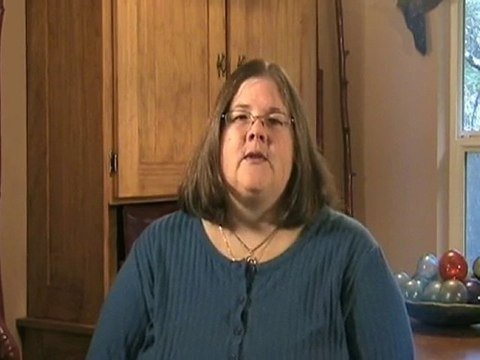 Healing Pulled Muscles With The Healing Codes