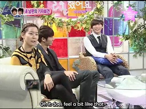 101218 Khuntoria Ep 25 Part 2 (ROUGH)