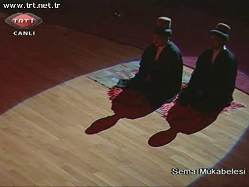 Ahmet Özhan - Serdar Tuncer