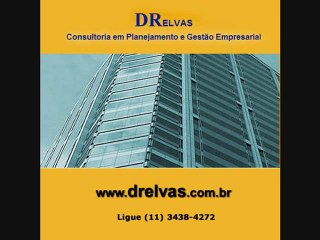 consultoria planejamento e gestao empresarial