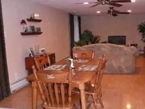 Homes for Sale - 5710 W 83rd St - Burbank, IL 60459 - Coldwell Banker