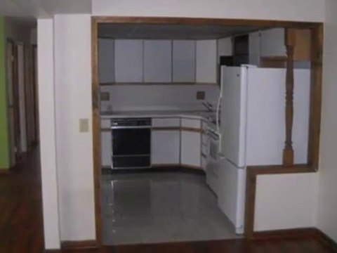 Homes for Sale - 1712 Fayette Walk - Hoffman Estates, IL 60169 - Coldwell Banker