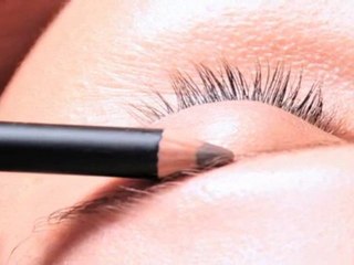 Kosmetikstudios Stuttgart Sina Cosmetic Stuttgart