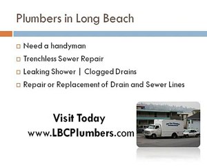 Trenchless Sewer Pipe Replacement |Sewer Pipe Replacement