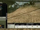 BattleField Bad Company 2- Vietnam Sniper gameplay