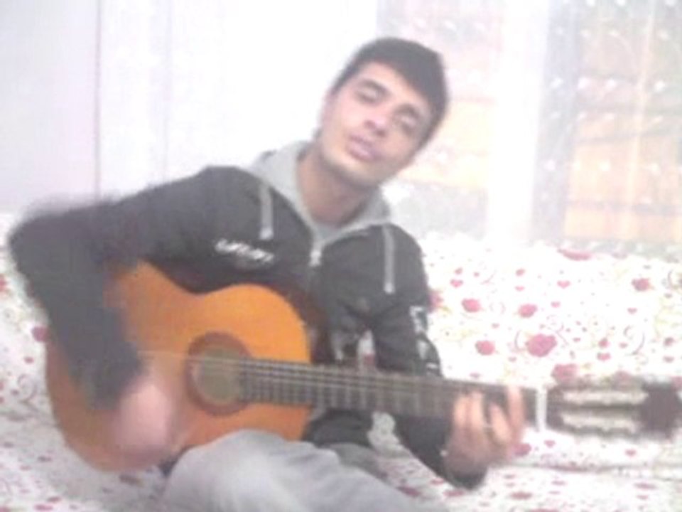 yılmaz soydan~adın ihanet