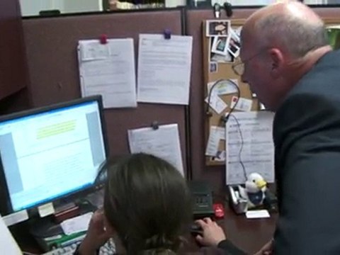 Divorce Law Firm Redondo Beach - Watch Roger Rombro Video N