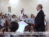 Orchestra Giovanile dell'Istituto Braga