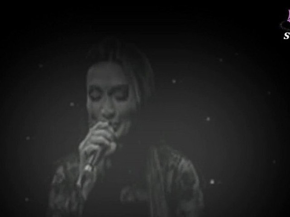 Umut Akyürek- Bir Çapkın Elinde Oyuncak Oldum - ( Musıki Dergahı)