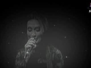 Umut Akyürek- Bir Çapkın Elinde Oyuncak Oldum - ( Musıki Dergahı)