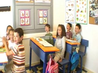 O pio Kalos o Mathitis (2010)