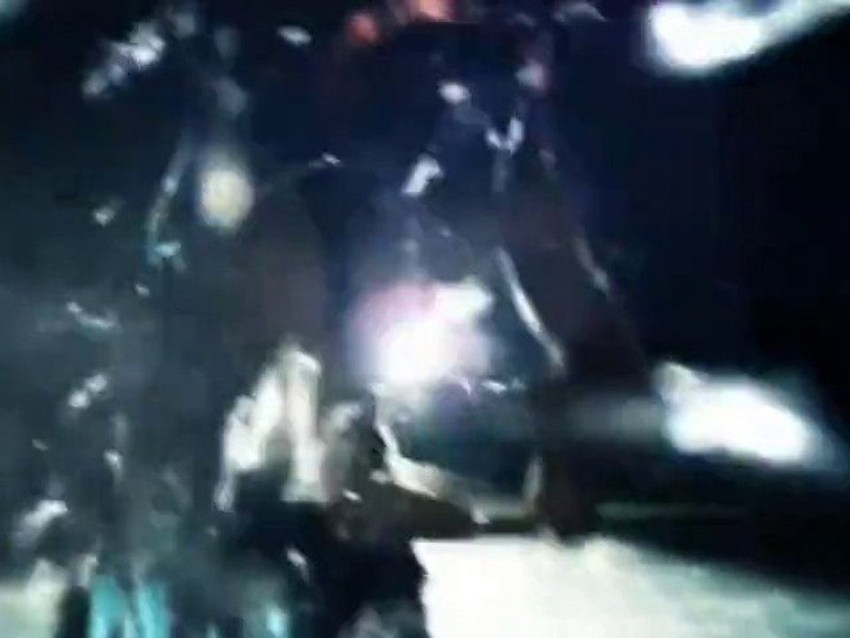 HIT-5 - Running Director BOA brother Kwon Soonuk