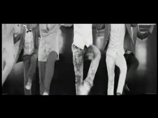 Super Junior - SORRY, SORRY