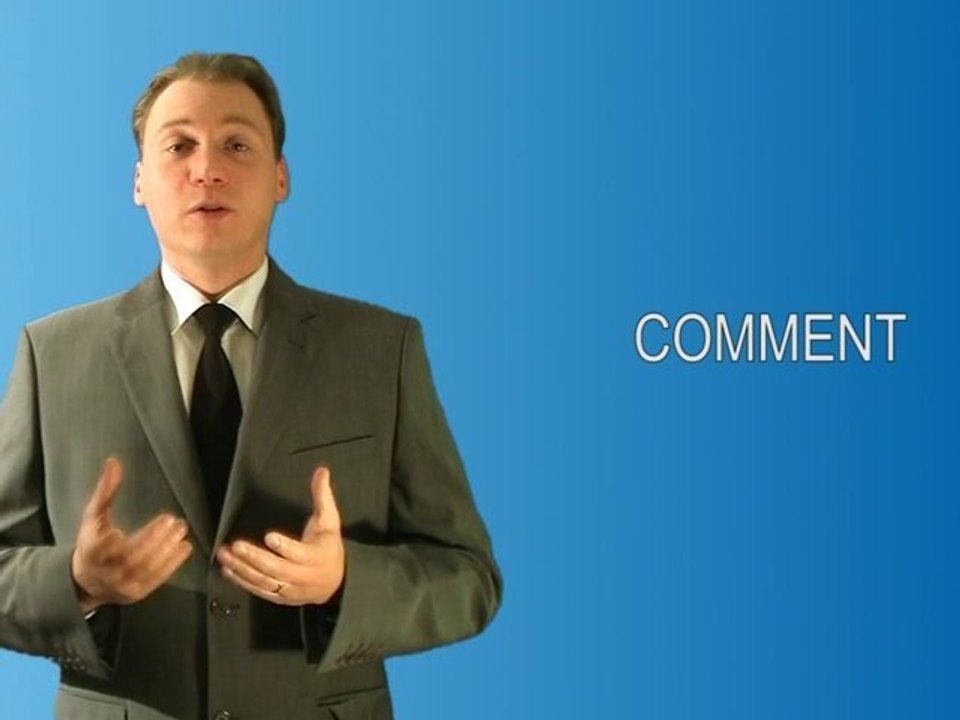 RECOUVREMENT DE CREANCES PARTIE 2 : LES RELANCES