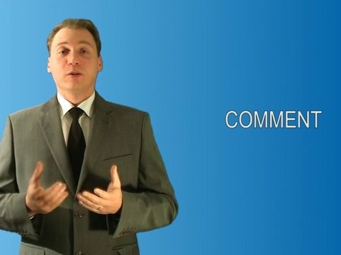 RECOUVREMENT DE CREANCES PARTIE 2 : LES RELANCES