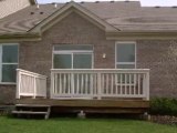 Homes for Sale - 985 Oak Ridge Blvd - Elgin, IL 60120 - Coldwell Banker