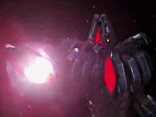 ultraman zero the movie tv spot 1 of 3 subbed