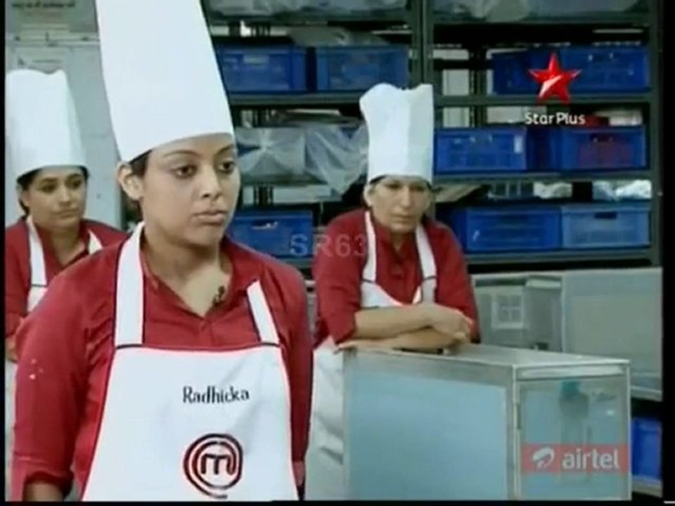 Master Chef-18Dec_chunk_3