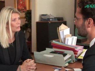 APREX - l'Assurance Voyage pour le Visa Schengen