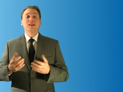 RECOUVREMENT CREANCES PART3: MOBILISATION DES COLLABORATEURS