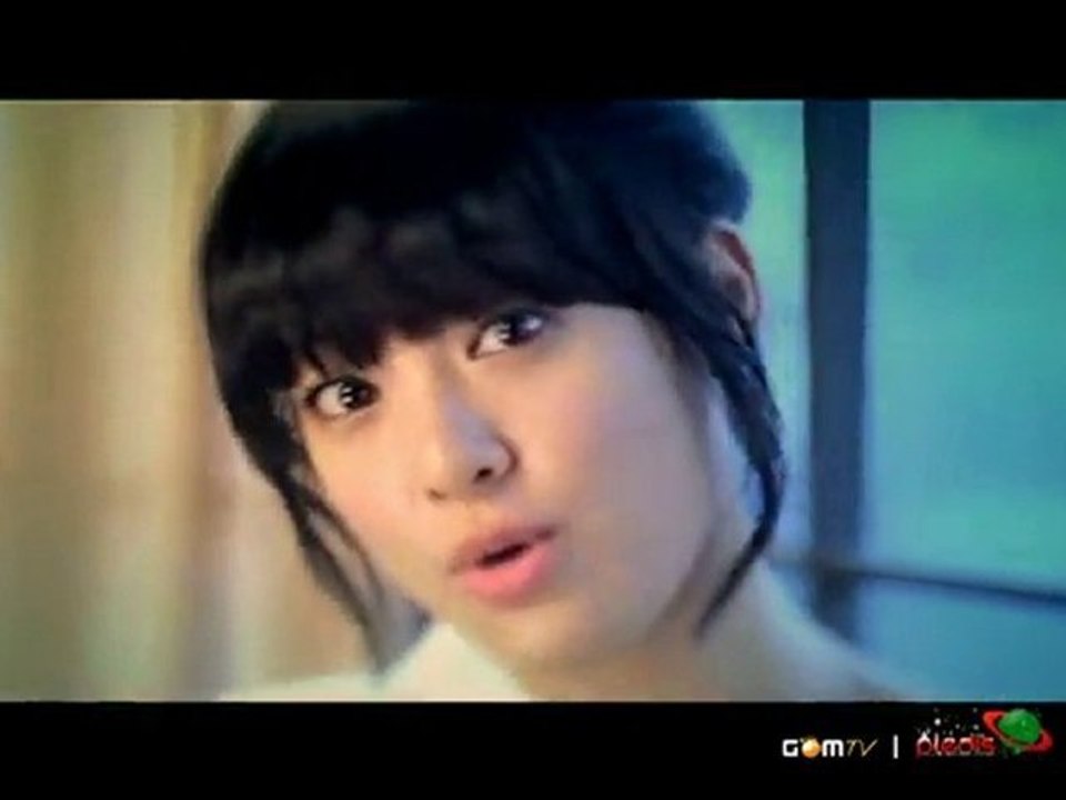 After School - Love Love Love