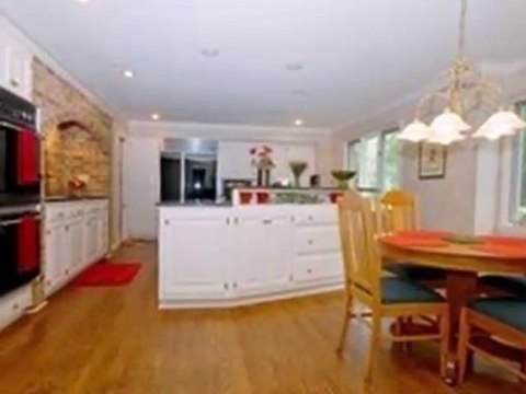 Homes for Sale - 1449 E Bay Point Rd - Bayside, WI 53217 - Coldwell Banker