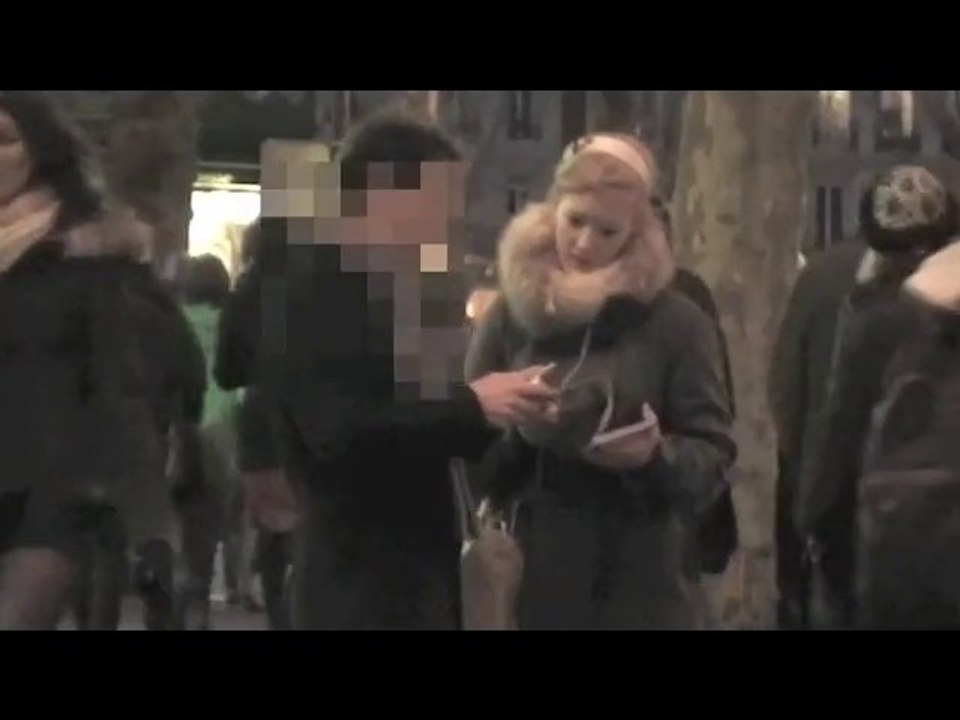 comment séduire une touriste américaine louerunepetiteamie