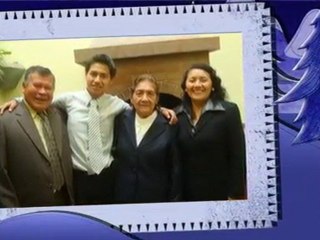 LOS  DELFINES