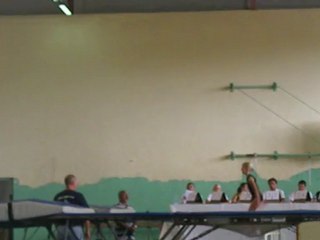 libre d Elia 12 dec 2010 ILE DE LA REUNION