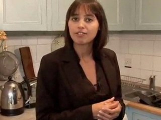 Instant Fix: Stop Procrastinating