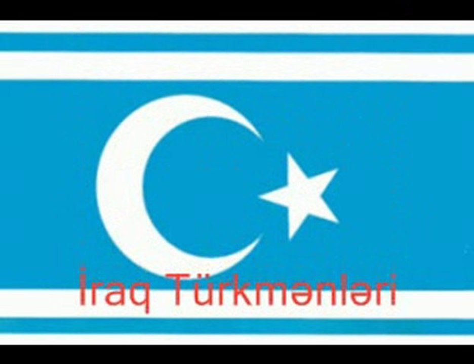 Turk Islam Birliyi