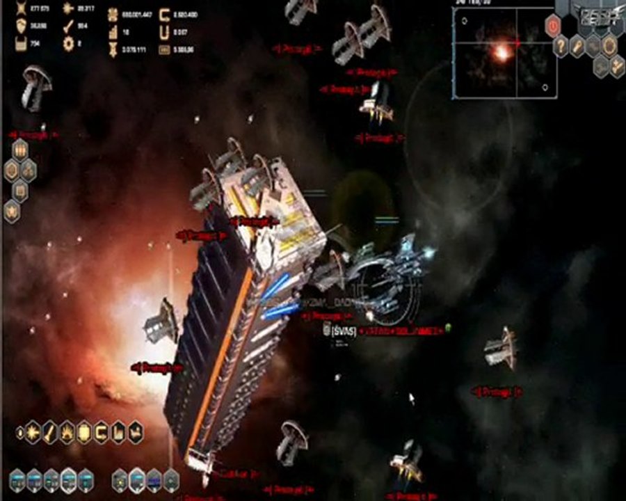 darkorbit-tr1-karizma-dadas