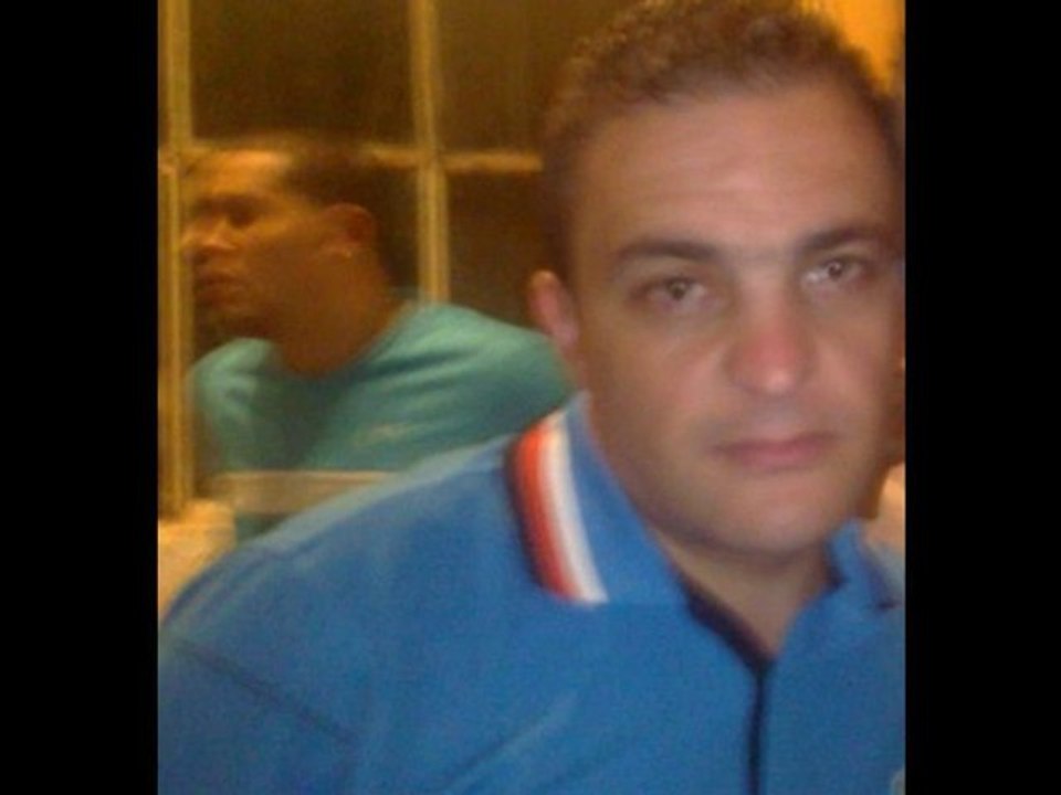 cheb hichem 2011 _ angoulha goudam juge wela comissaria