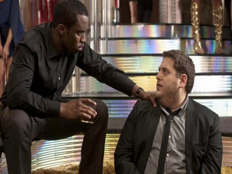 Watch Get Him To The Greek Part 5 Full Movie streaming