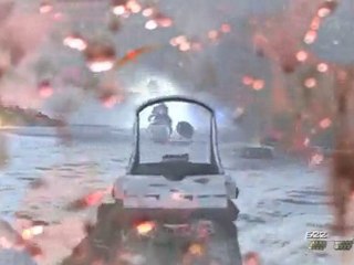 call of duty -dmw2_cliffhanger_demo_gp_gt_hd