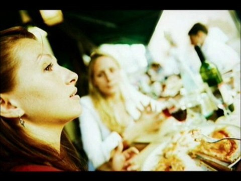 Life Skills and Personal Safety program