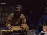 Retour De Terre Inconnue - Mongolie Chez Les Tsaatans 8