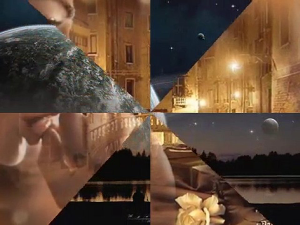 AHMET KAYA OLMASAYDI SONUMUZ BÖYLE