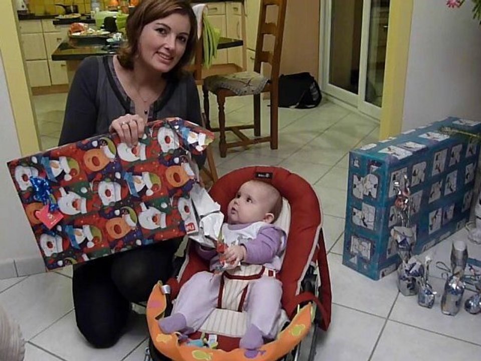 2010_12_18_1er_kdo_noel