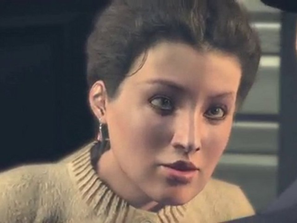 mafia2_bts_thetechnologyom2_doc_excl_hd