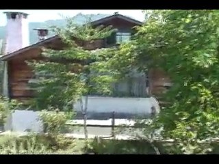 PİRİ KÖYÜ SAYDAŞ MAHALLESİ