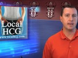 The HCG Diet -Will I get headaches while on the HCG diet pl